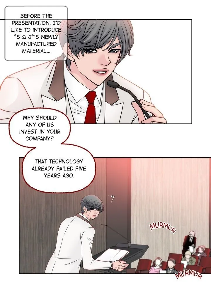 Read Cinderella