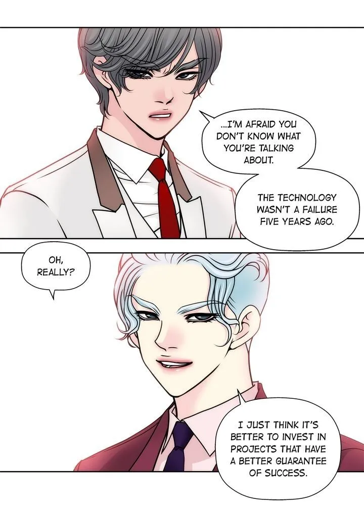 Read Cinderella