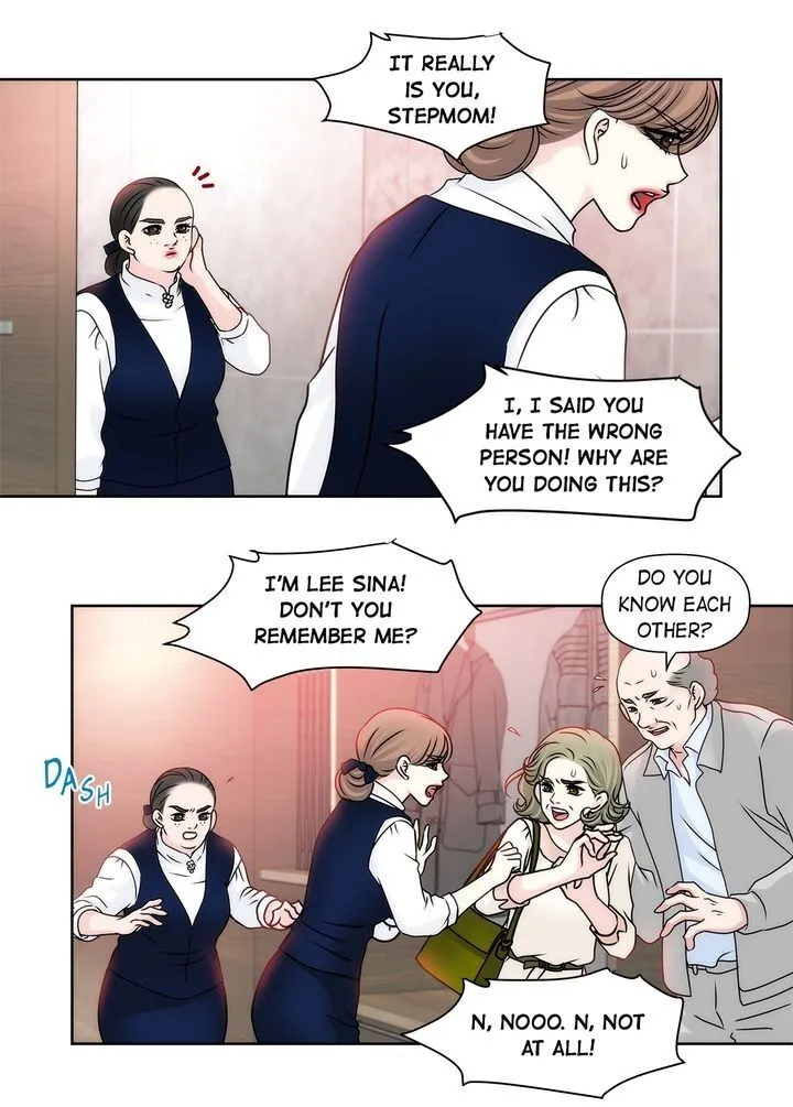 Read Cinderella