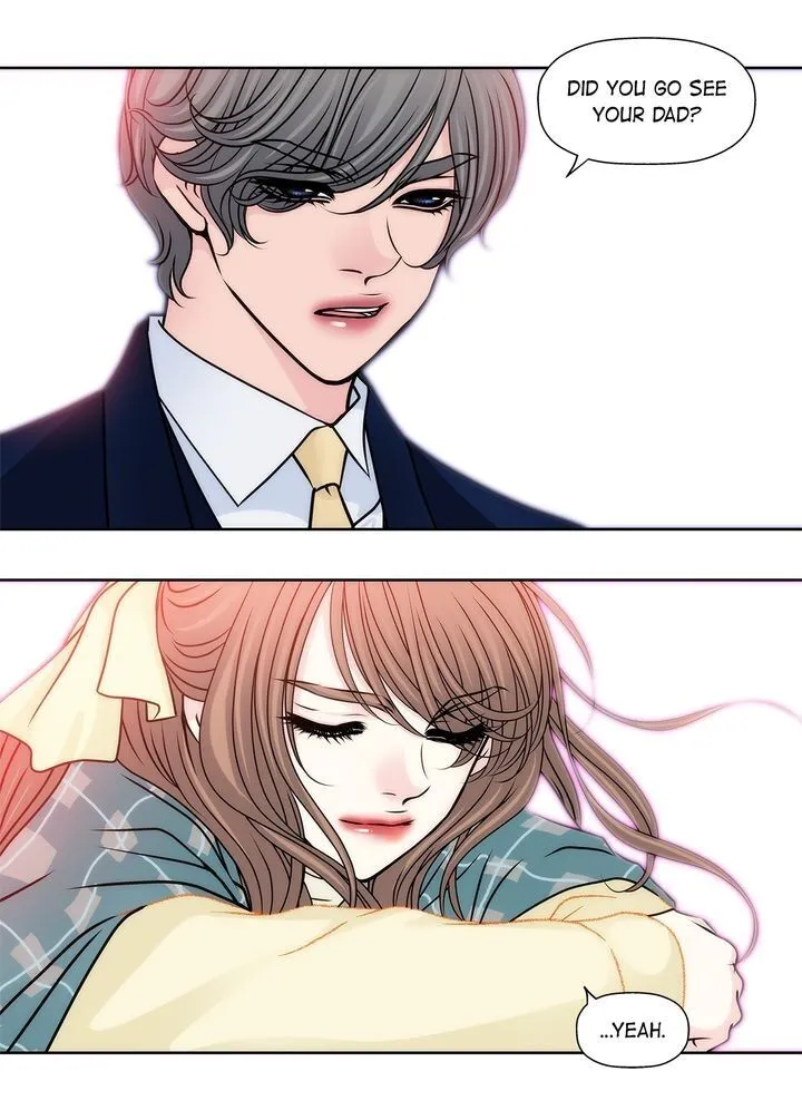 Read Cinderella