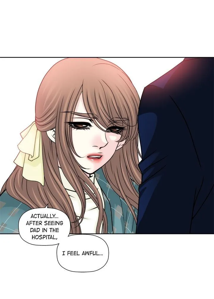 Read Cinderella