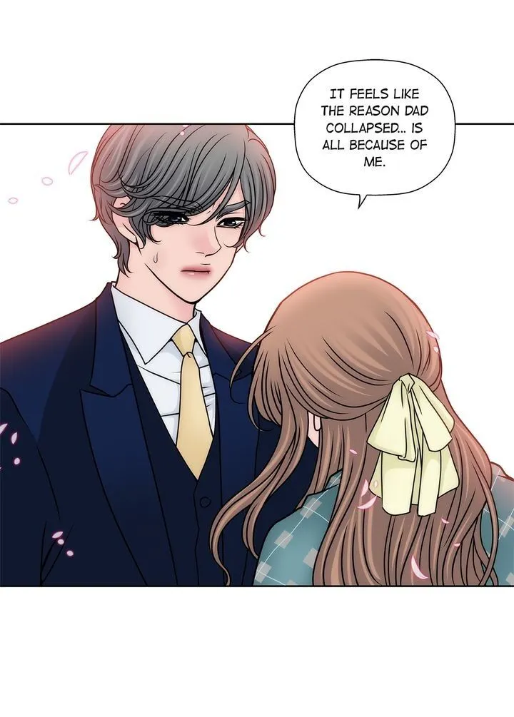 Read Cinderella