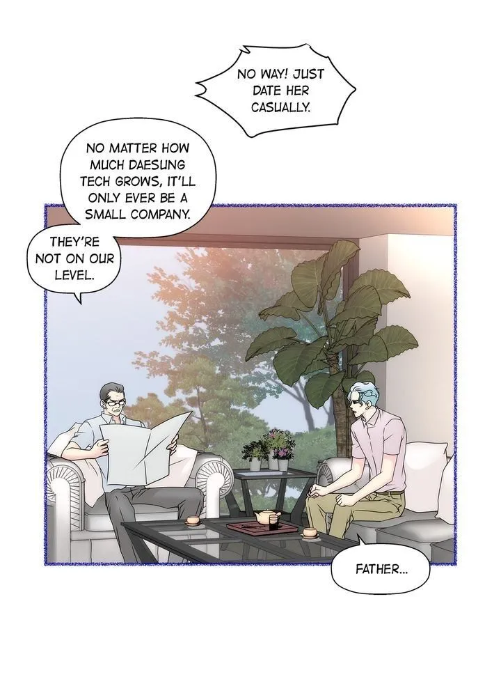 Read Cinderella