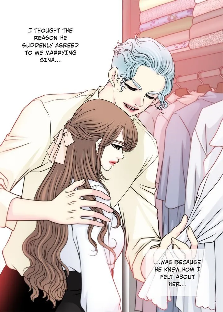 Read Cinderella