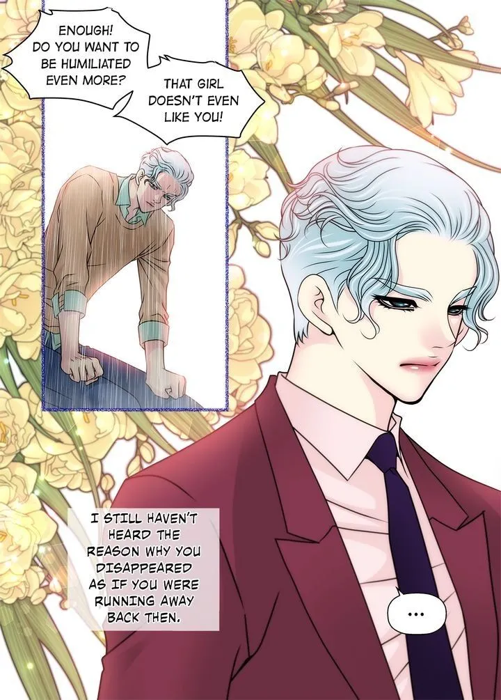 Read Cinderella