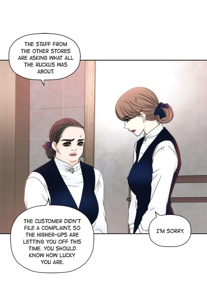 Read Cinderella