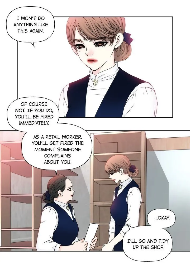 Read Cinderella