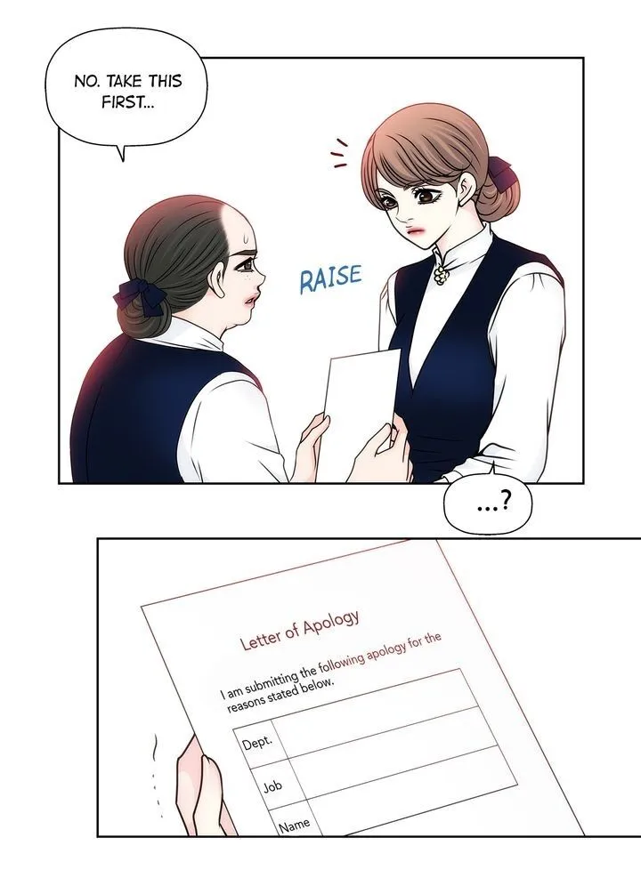 Read Cinderella