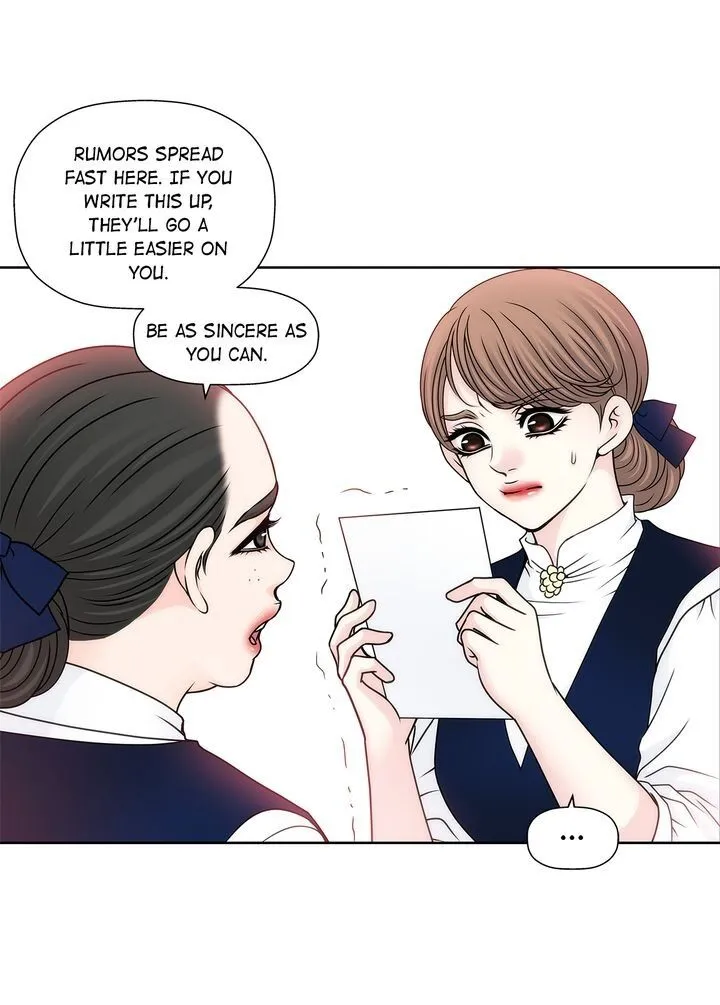 Read Cinderella
