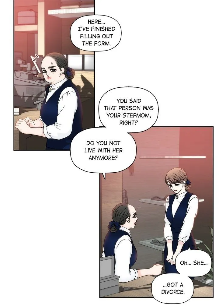 Read Cinderella