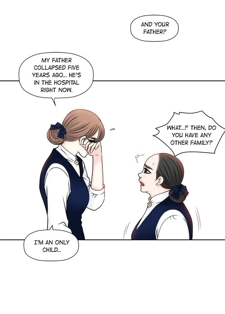 Read Cinderella