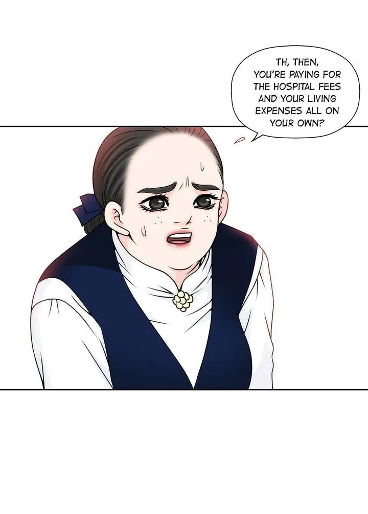 Read Cinderella