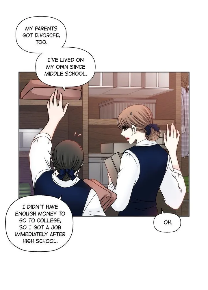 Read Cinderella