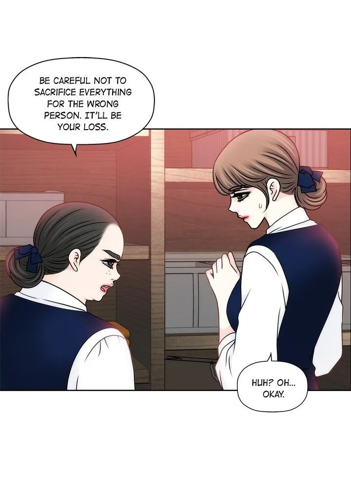 Read Cinderella