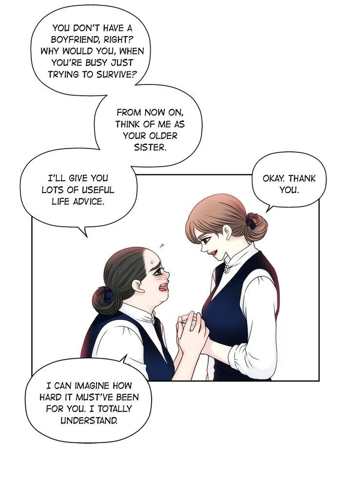 Read Cinderella