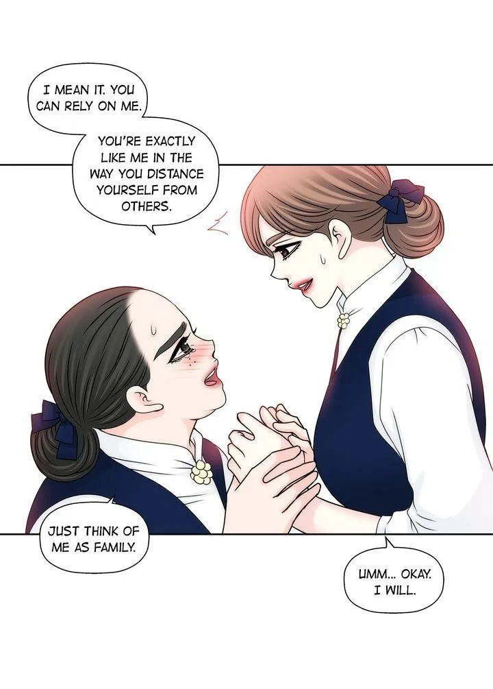 Read Cinderella