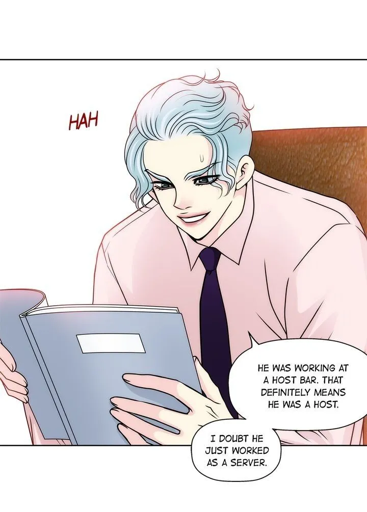 Read Cinderella