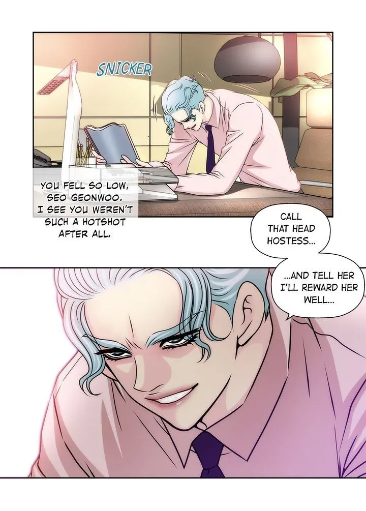 Read Cinderella