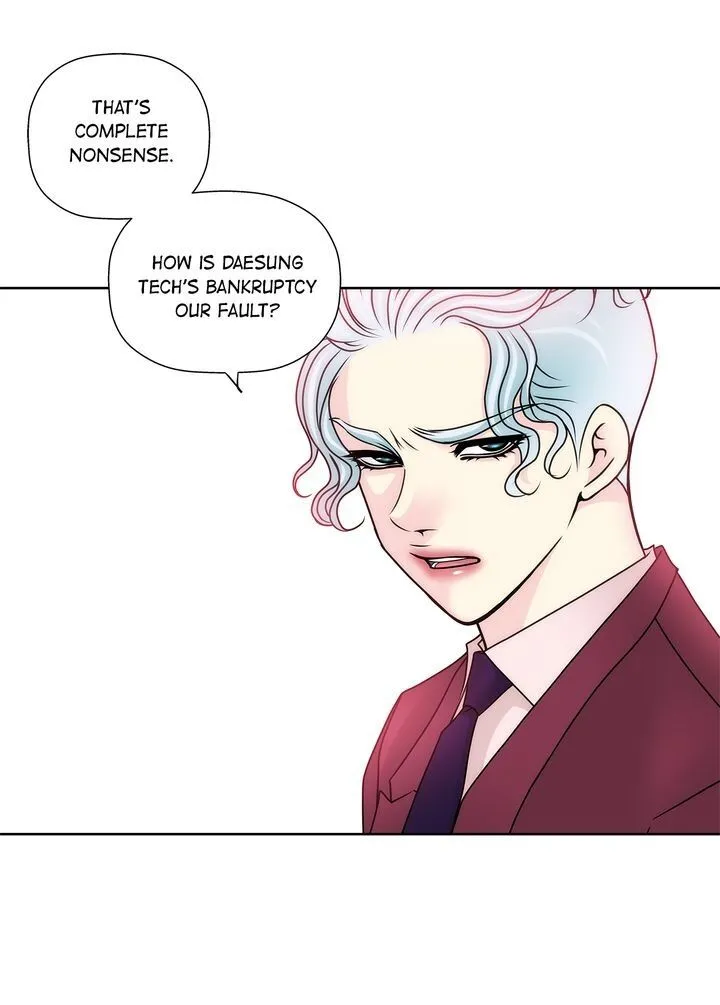 Read Cinderella
