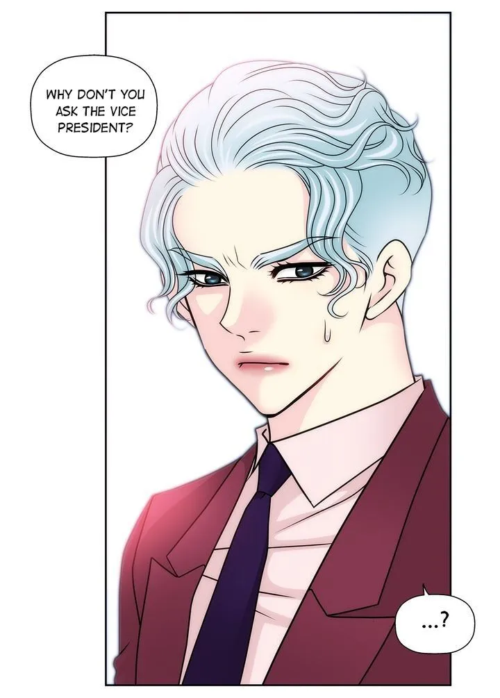 Read Cinderella