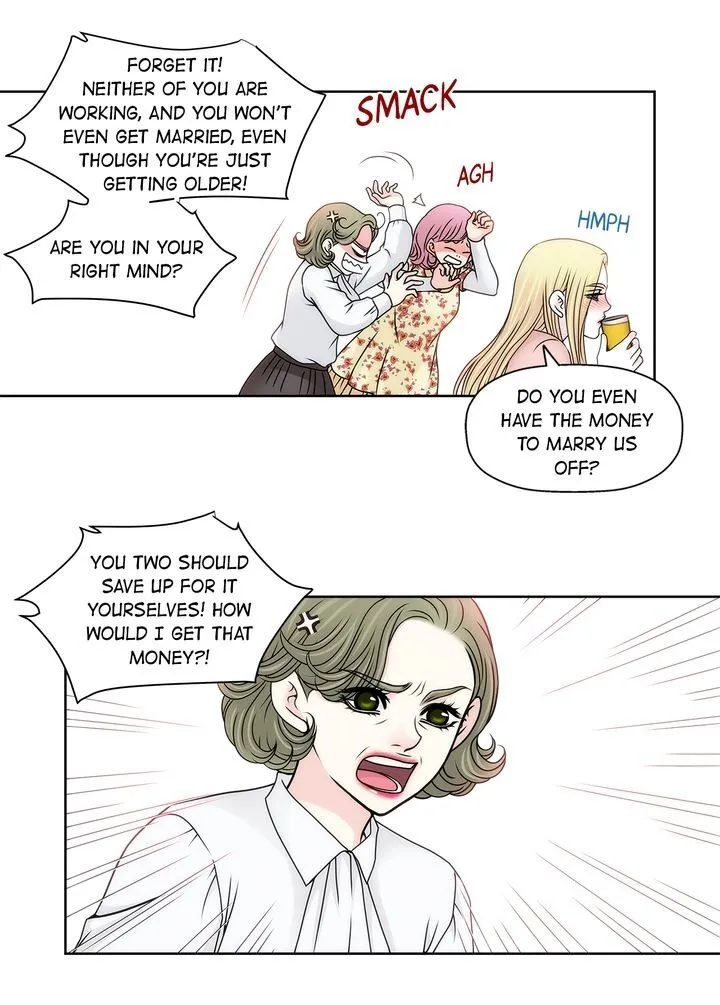 Read Cinderella