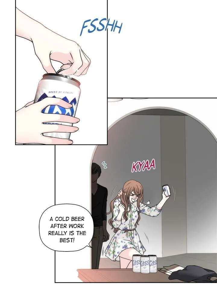 Read Cinderella