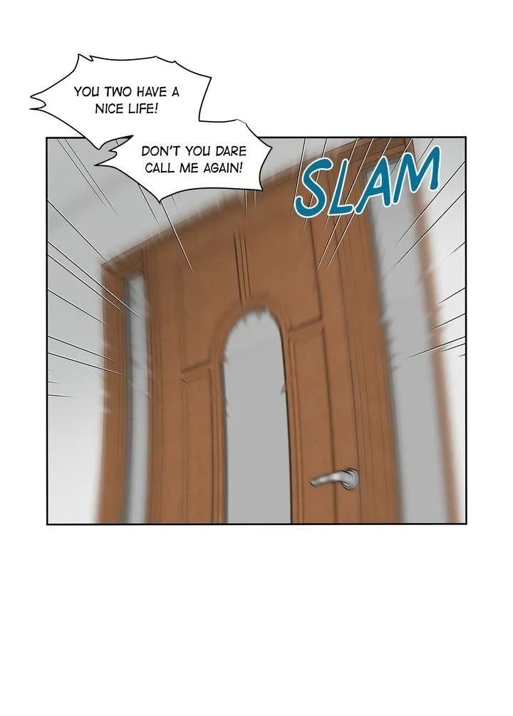 Read Cinderella