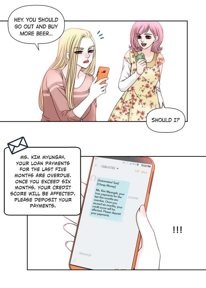 Read Cinderella