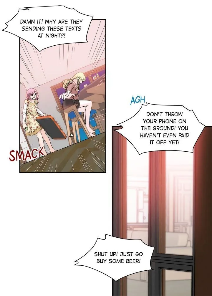 Read Cinderella
