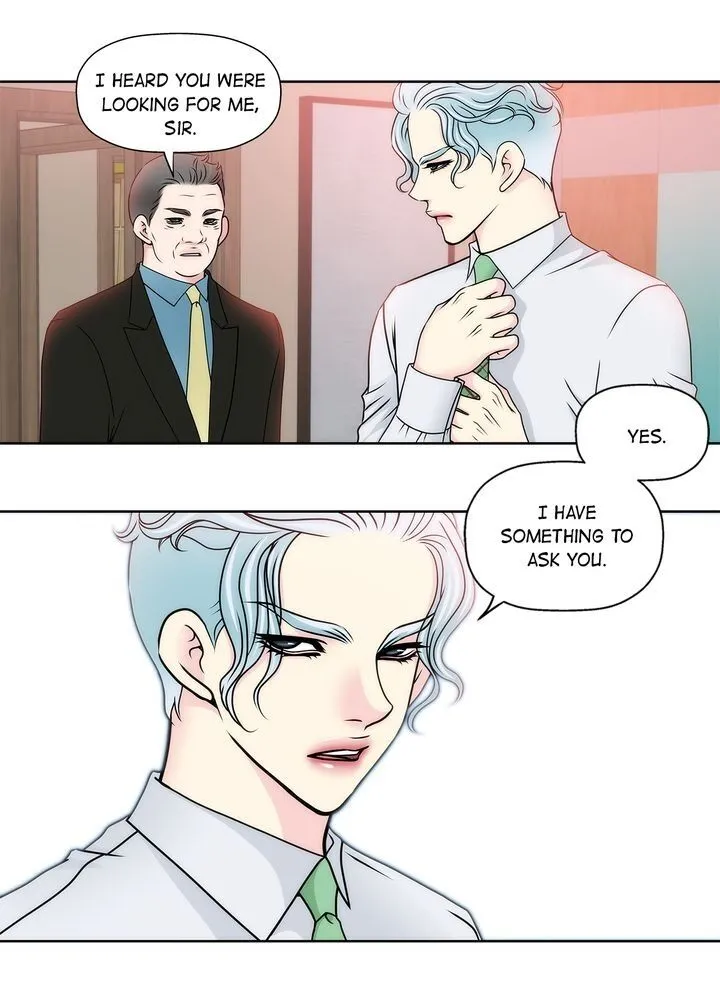 Read Cinderella