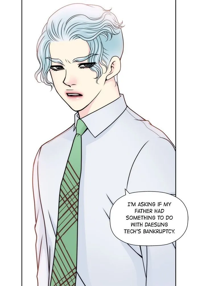 Read Cinderella