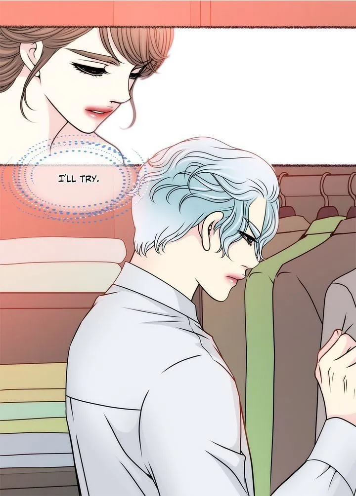 Read Cinderella