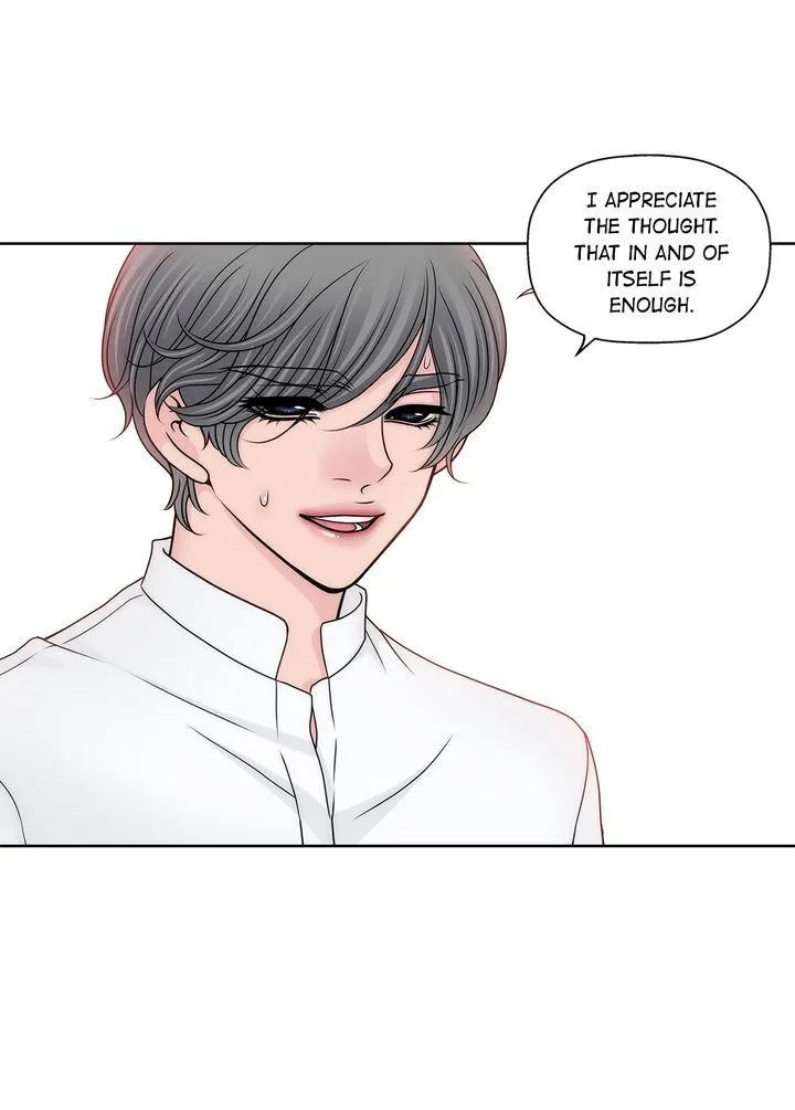 Read Cinderella