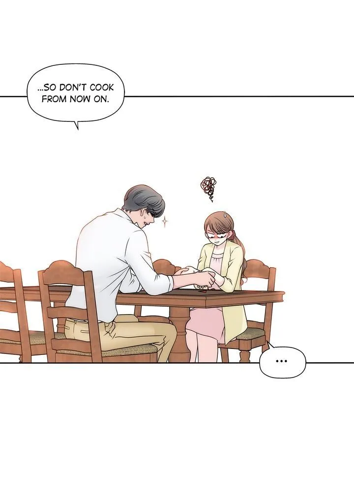 Read Cinderella