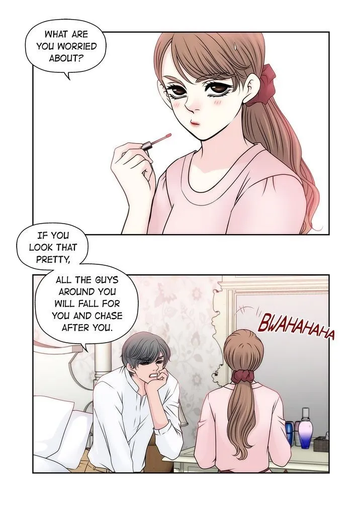 Read Cinderella