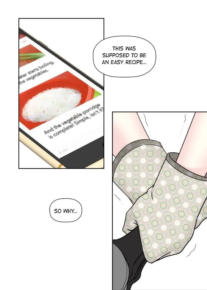 Read Cinderella