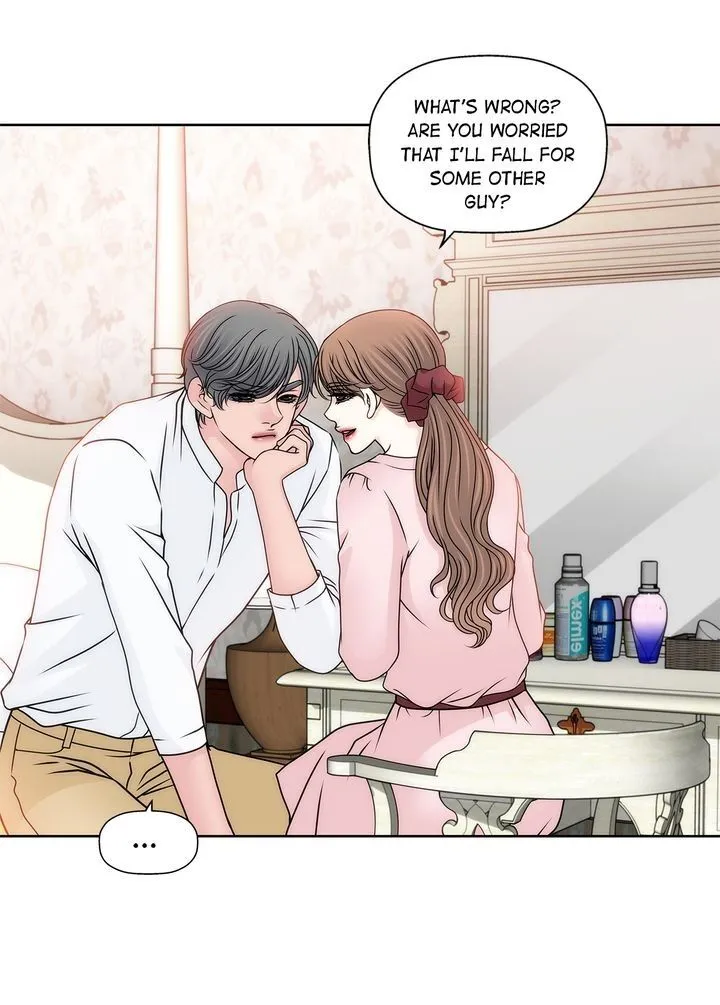 Read Cinderella