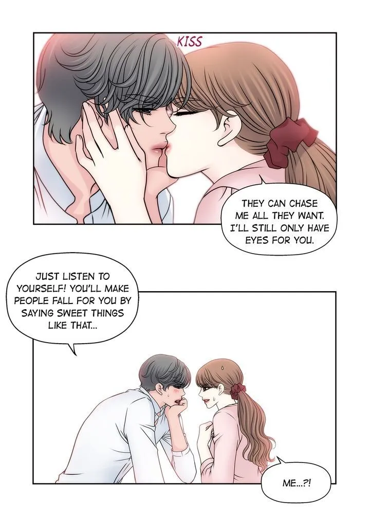 Read Cinderella