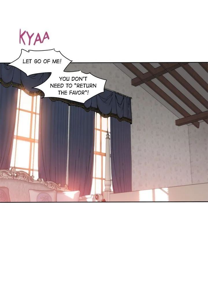 Read Cinderella