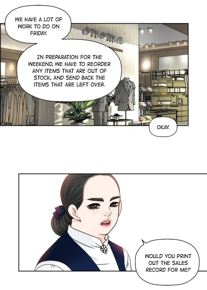 Read Cinderella