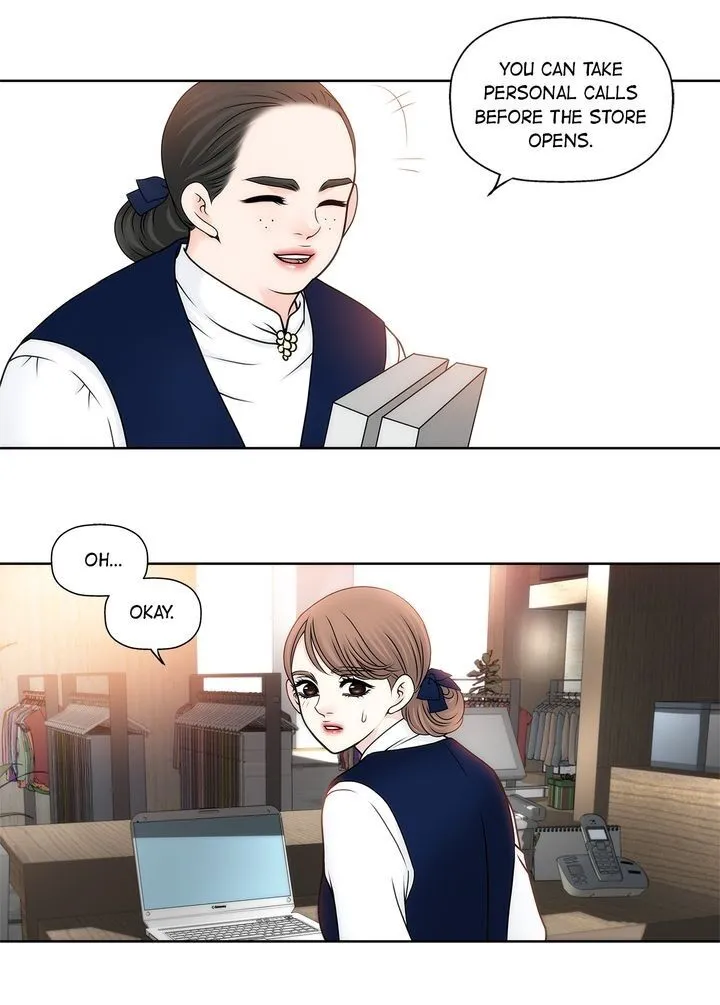 Read Cinderella