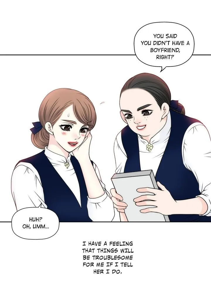 Read Cinderella