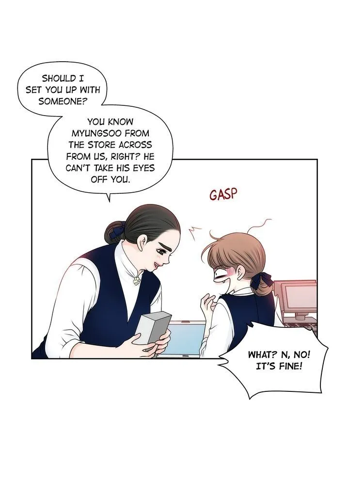 Read Cinderella