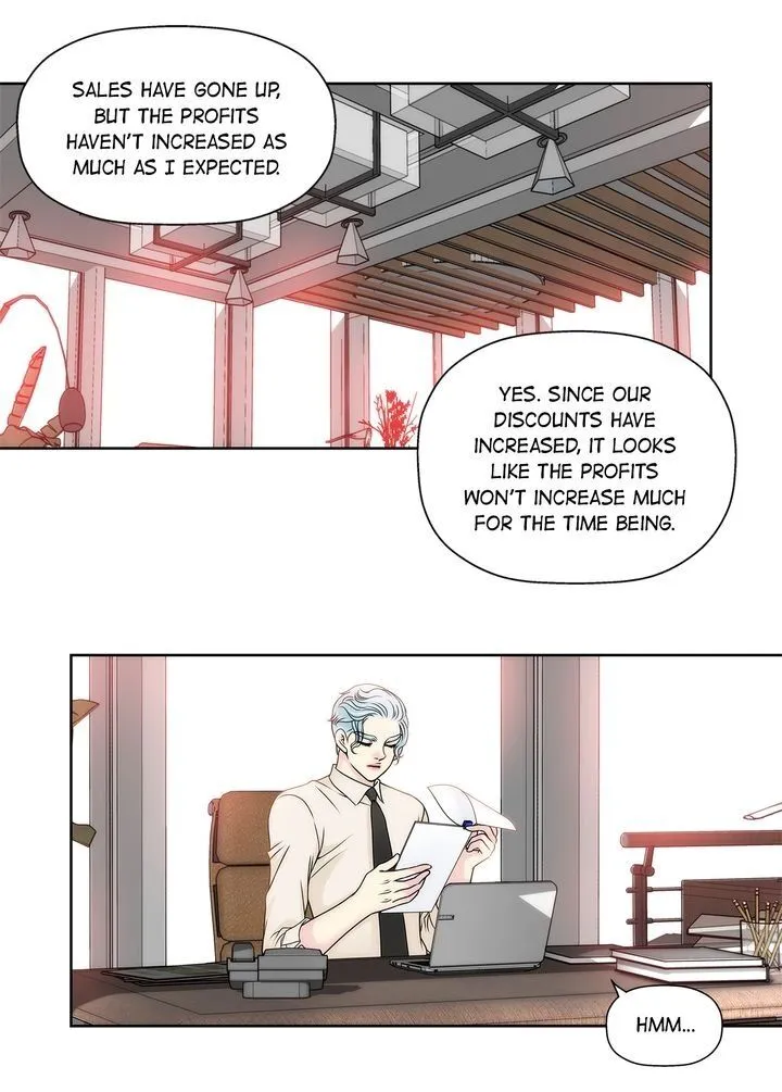 Read Cinderella