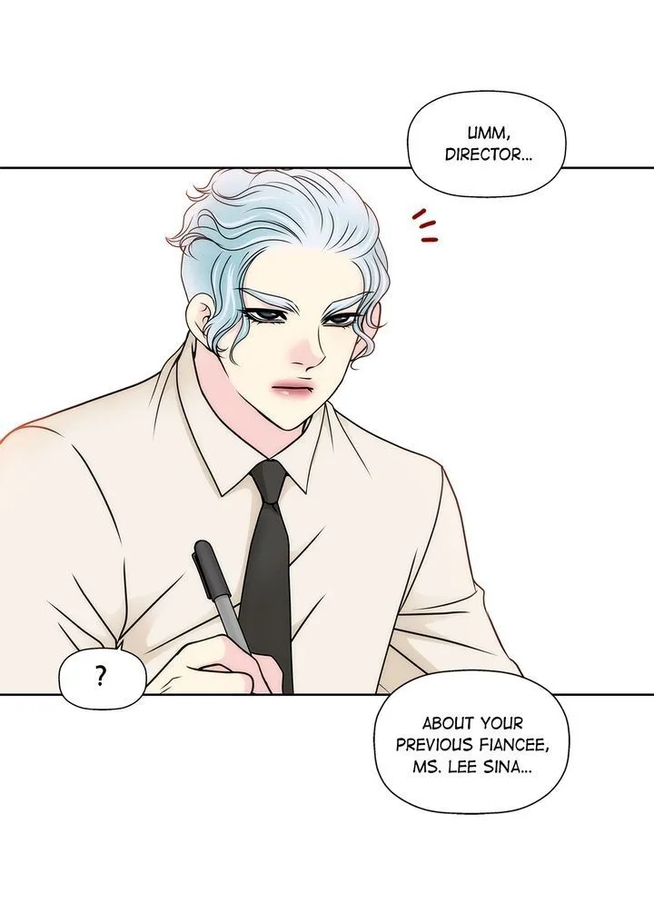 Read Cinderella