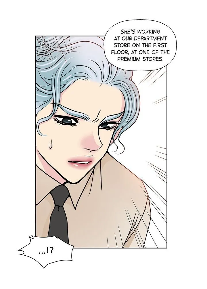 Read Cinderella