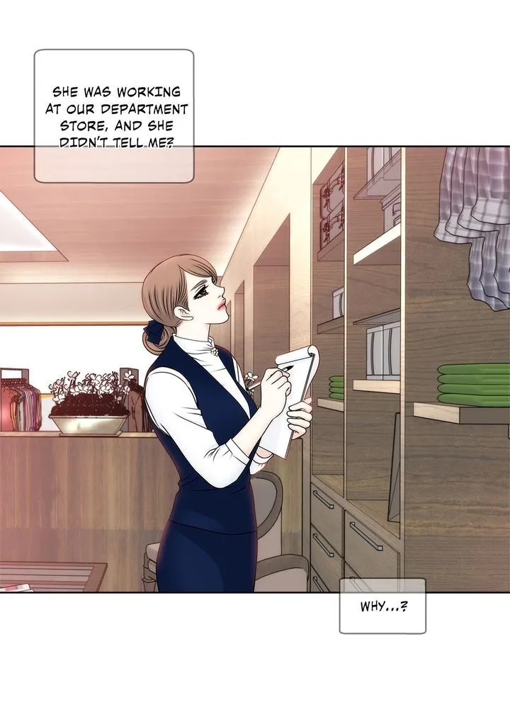 Read Cinderella