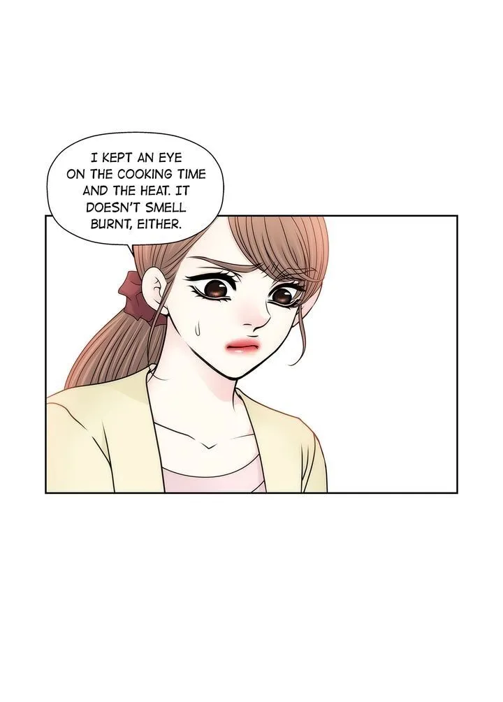 Read Cinderella