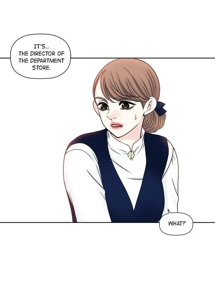 Read Cinderella