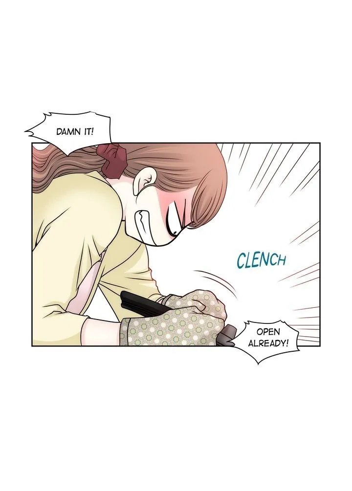 Read Cinderella